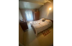 Damremont, Champagne-Ardenne 52400
