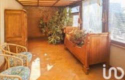 Feuquières, Hauts-de-France 60960