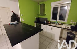 Niort, Nouvelle-Aquitaine 79000