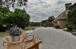 Montpon-Ménestérol, Aquitaine 24700