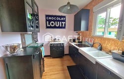 Lege-Cap-Ferret, Aquitaine 33950