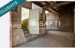 Saint-Laurent-d'Agny, Rhône-Alpes 69440