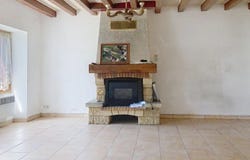 Saulnay, Indre 36290