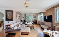 Taverny, Île-de-France 95150
