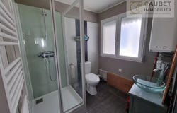 Tarbes, Hautes-Pyrénées 65000