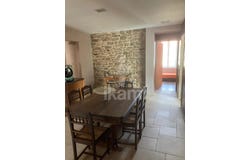 Pradines, Lot 46090