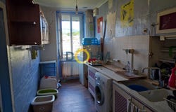 La Grand-Combe, Gard 30110