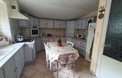 tonnay Charente, Nouvelle-Aquitaine 17430