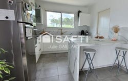 Fargues, Aquitaine 33210