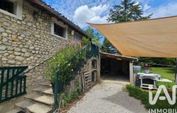 Vercheny, Auvergne-Rhône-Alpes 26340