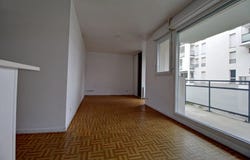 Cergy, Val-d'Oise 95800