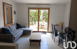 Avon, Île-de-France 77210