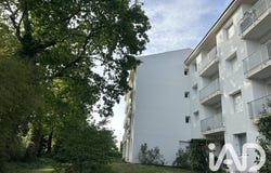 Challans, Pays de la Loire 85300