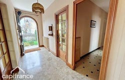 THOUARS, Poitou-Charentes 79100