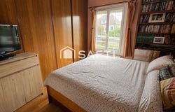 Thure, Poitou-Charentes 86540