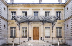 Grenoble, Isère 38000