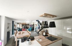 Bonnemain, Bretagne 35270