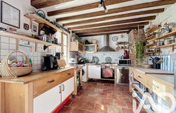 Breteuil, Hauts-de-France 60120