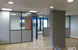 MONTPELLIER, Occitanie 34090