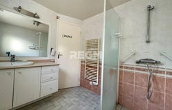 Benais, Indre-et-Loire 37140
