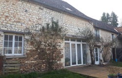 Vaux-sur-Vienne, Poitou-Charentes 86220