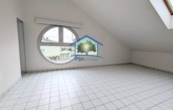 Ingwiller, Bas-Rhin 67340