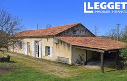 Condom, Occitanie 32100