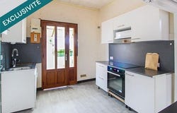Saint-Vallier, Bourgogne 71230