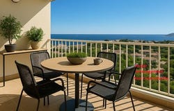 6 chemin des bouteillers, Sainte-Maxime, Provence-Alpes-Côte d'Azur 83120