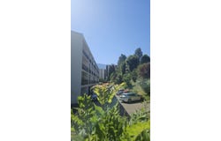 Villard-de-Lans, Isère 38250