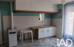 Saint-Secondin, Nouvelle-Aquitaine 86350