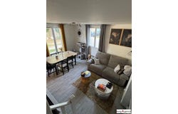 Fleury-Les-Aubrais, Centre 45400