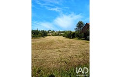Chémery-les-Deux, Grand Est 57320