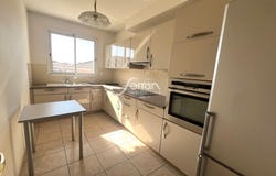 Draguignan, Provence-Alpes-Côte-d'Azur 83300