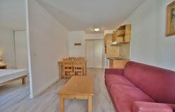 Giez, Rhône-Alpes 74210