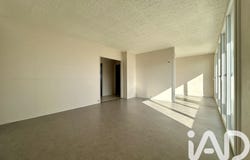 Saint-Quentin, Hauts-de-France 02100