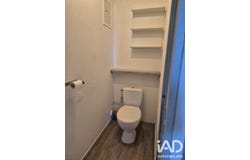 Tarbes, Occitanie 65000
