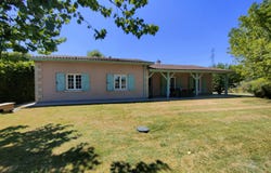 La Brède, Gironde 33650