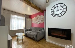 TOURCOING, Hauts-de-France 59200