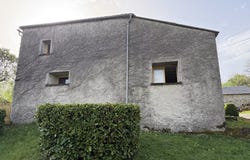 Berlats, Tarn 81260