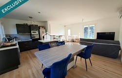 Marigny-Le-Chatel, Champagne-Ardenne 10350