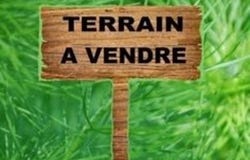 BEAUREPAIRE, Rhône-Alpes 38270