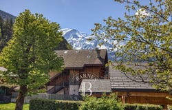 Servoz, Rhône-Alpes 74310