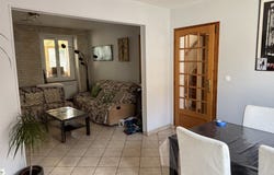 Béthisy-Saint-Pierre, Picardie 60320