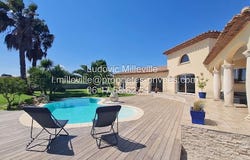 Magalas, Occitanie 34480