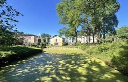 Éauze, Midi-Pyrénées 32800