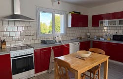 ANGLES, Pays de la Loire 85750