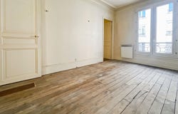 Paris 11, Ile-de-France 75011