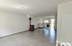 Arraincourt, Grand Est 57380