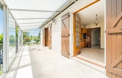 Cugnaux, Occitanie 31270